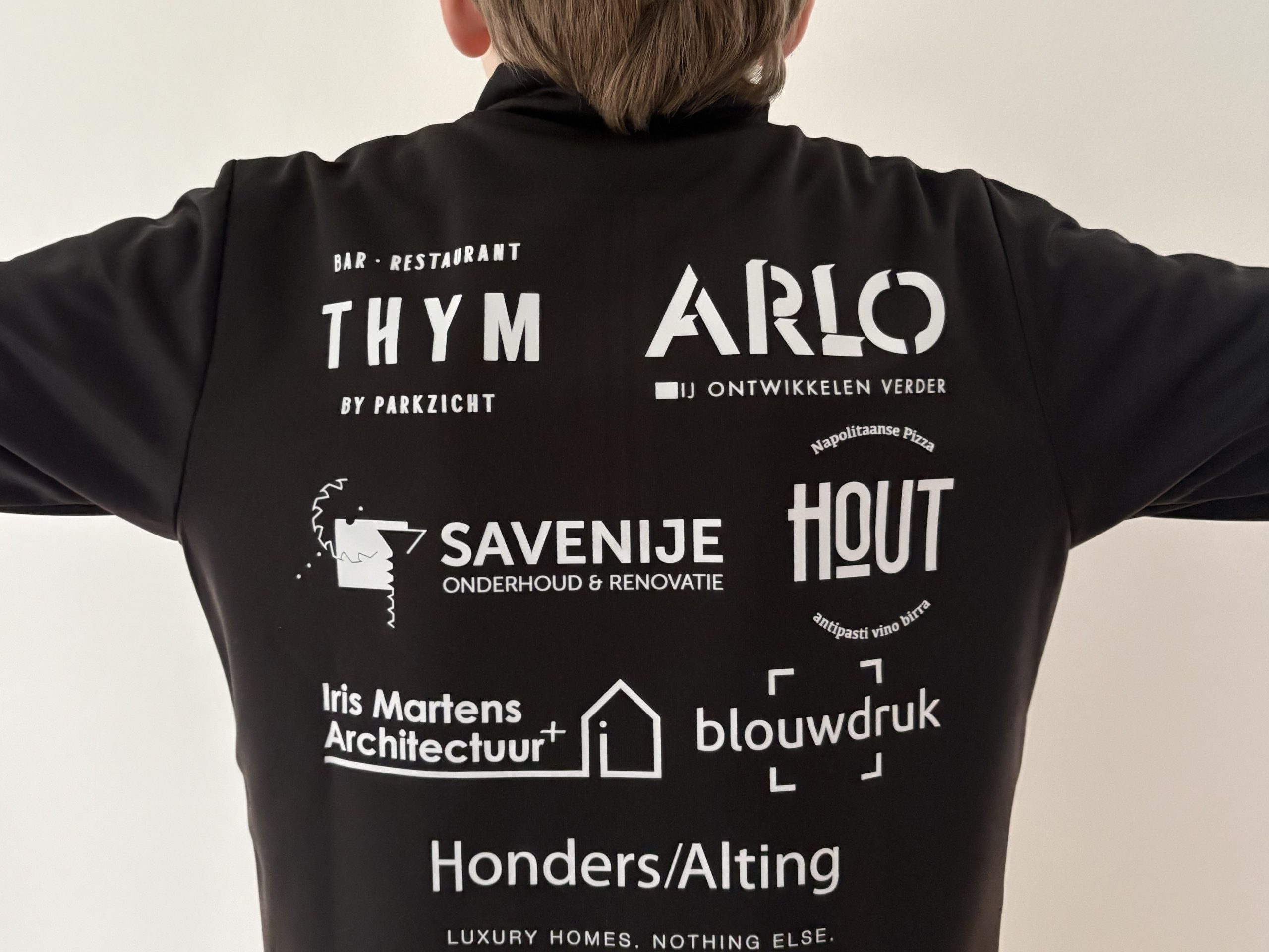 Sponsoring RPC 3